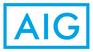 AIG