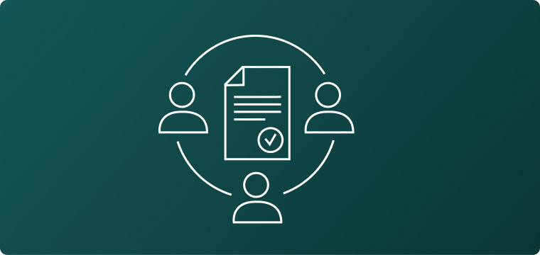 We raised a Series B to grow our risk intelligence team