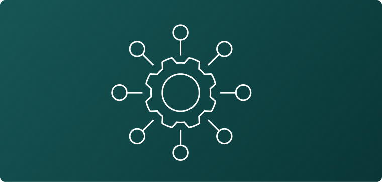 Continuous adverse media monitoring is live