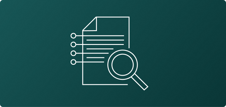 Inside our entity resolution engine