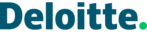 Deloitte