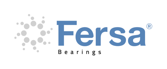 Fersa