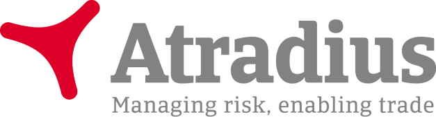 Atradius