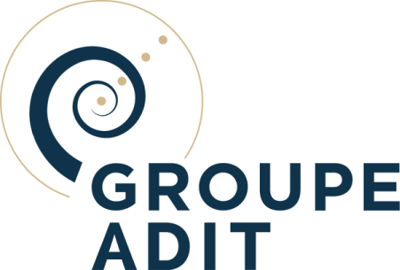 Groupe Adit