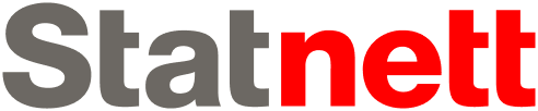 Statnett